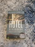 "Hotel Kerobokan" Kathryn Bonella