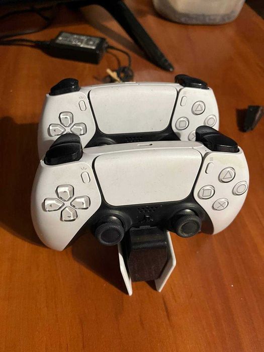 PlayStation 5 ULTRA HD Продаю!