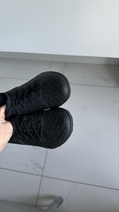 Бутси Сороконіжки футбольне взуття Nike Phantom Luna 2 оригінал