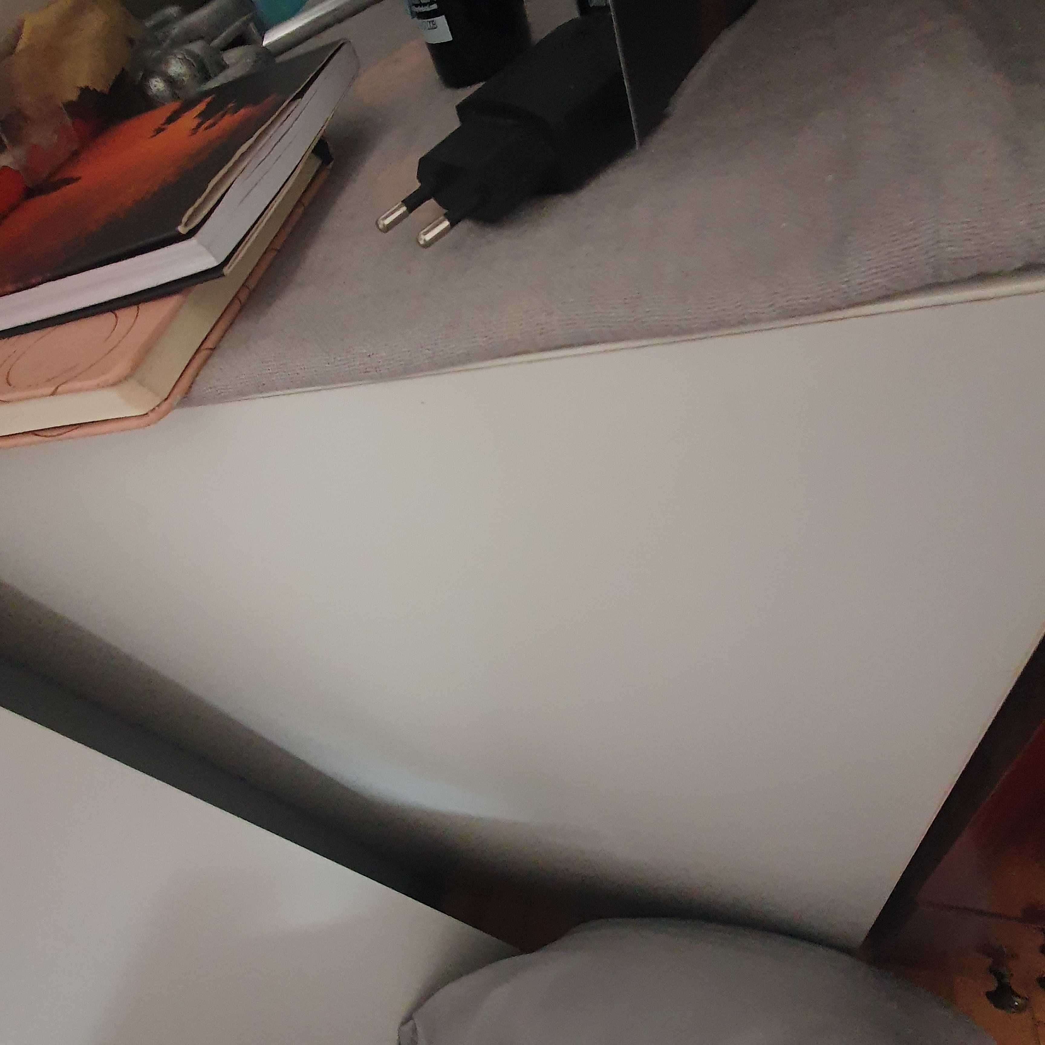 Quarto de criança