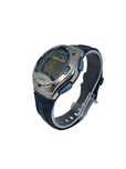 Zegarek sportowy Casio W-753