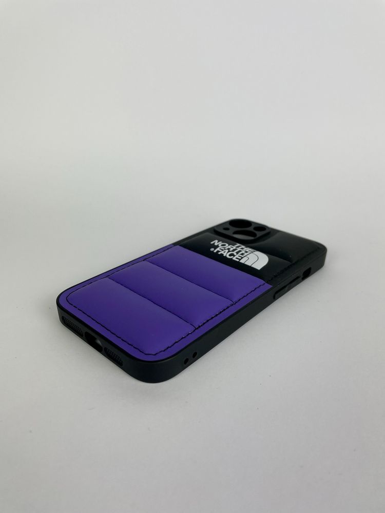 Iphone 14 | case | The North Face