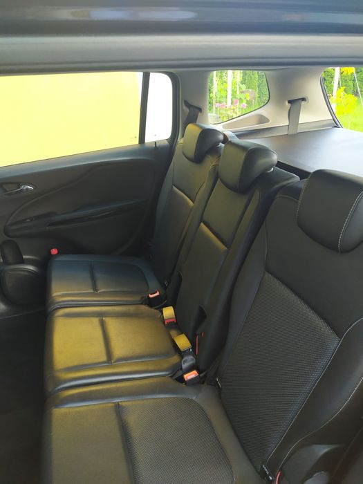 Продам автомобіль