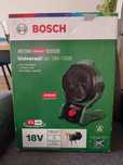 Wentylator Bosch UniversalFan 18A-1000