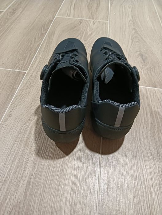 Sapatos Van Rysel