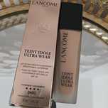 Lancome Teint Idole Ultra Wear podkład do twarzy