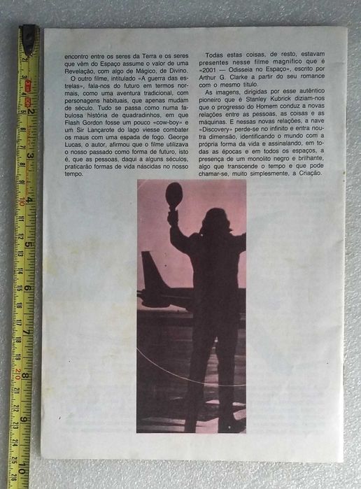 Boletim das Bibliotecas Itinerantes