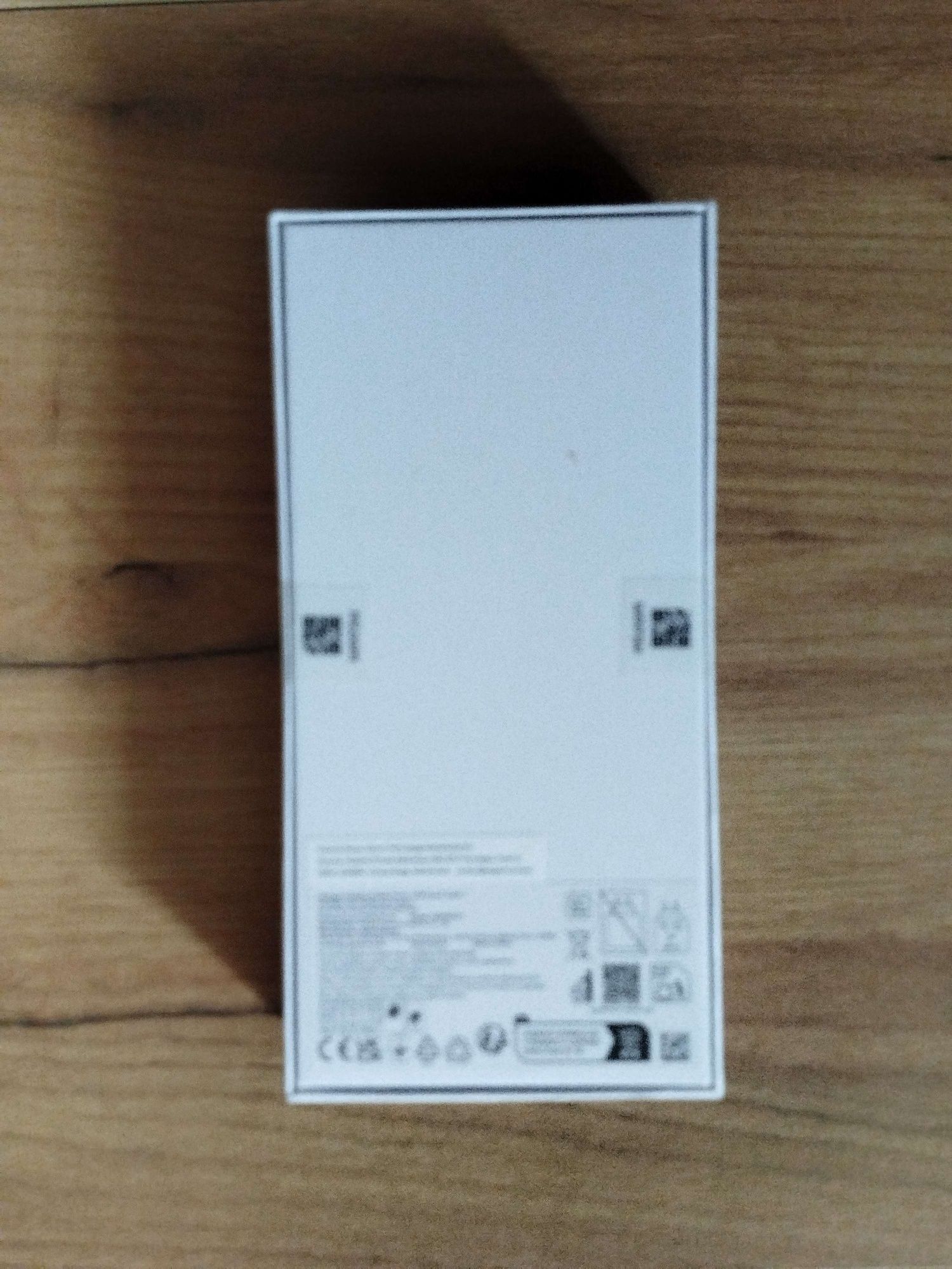 Redmi 14C 8/256 Smartfon Nowy