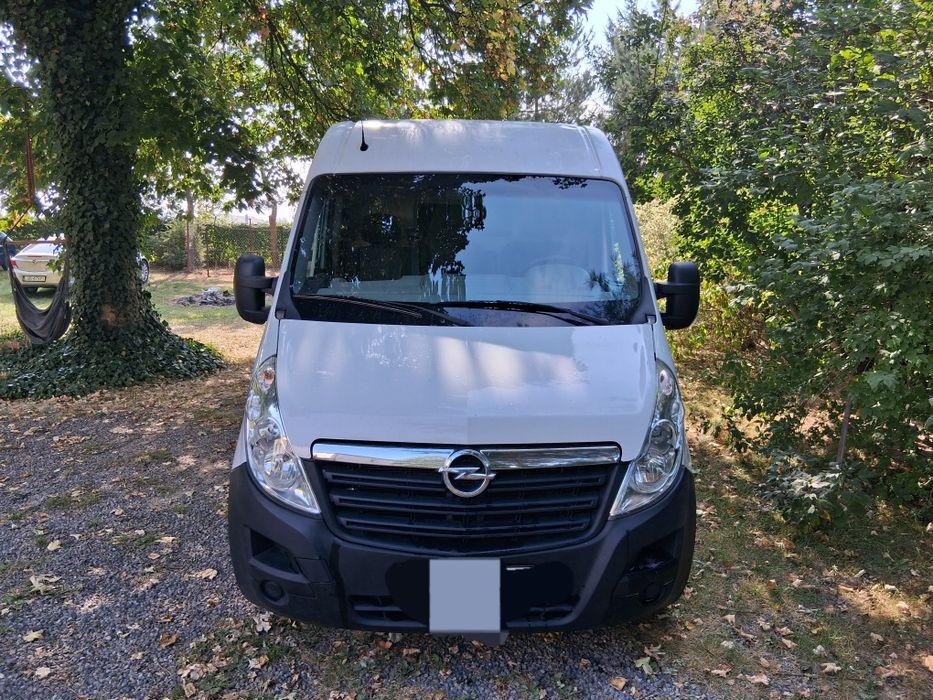 Laweta * Autolaweta * Pomoc Drogowa * Bus * Wypożyczalnia Przyczepek