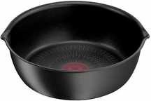 Patelnia Tefal Ingenio Eco Resist 26cm