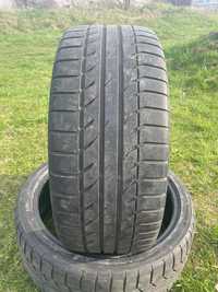 Opony gripmax stature 265/35/22r