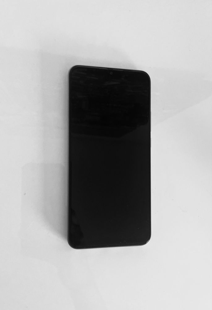 Telemóvel- Xiaomi Redmi 9 | 4GB/32GB como novo + oferta de capa