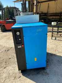 Compressor CompAir Luchard