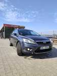 Sprzedam Focusa MK2
