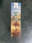 Krem Camel Milk Cream Avocado z egiptu