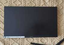 Увага! Розпродаж! Монітор MSI PRO MP243