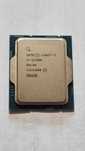 Intel i7 - 12700 K
