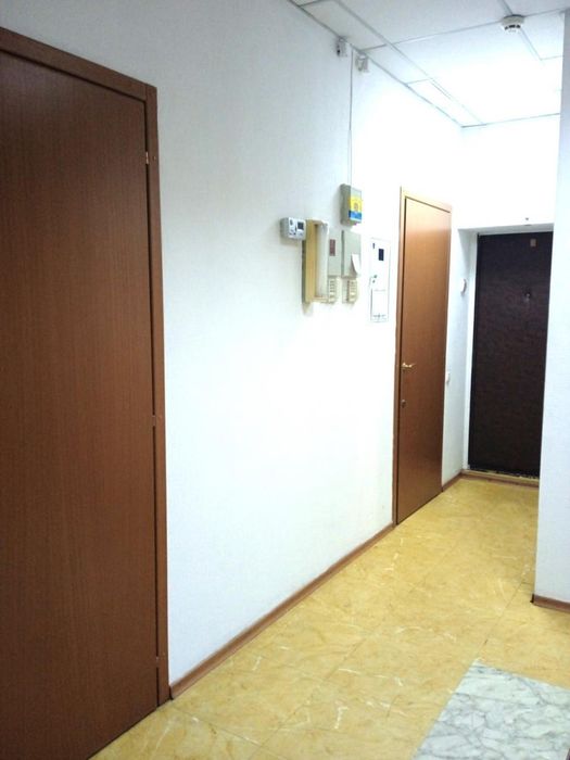 Продам офіс в центрі міста, пр. Аерокосмічний , 1 , Метро Левада, VG