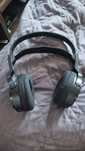 Słuchawki Sony mdr rf811rk
