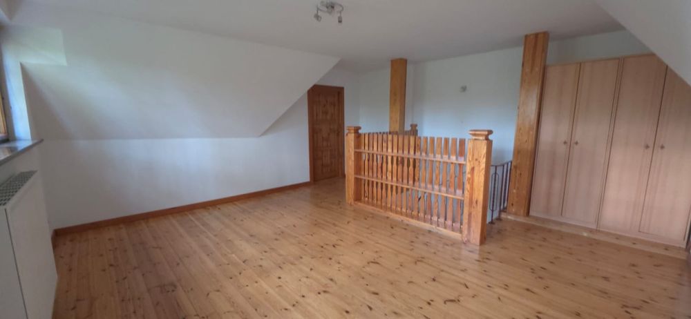 Mieszkanie 3 pokojowe do wynajęcia