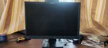 Монітор Lenovo 22