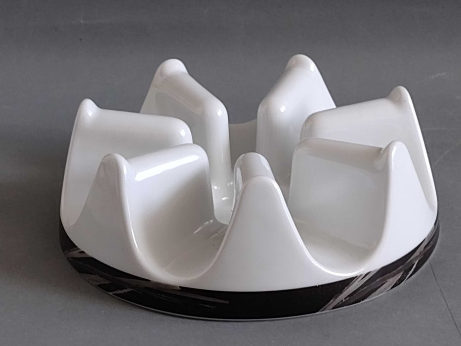 Piękny Podgrzewacz Ceramiczny