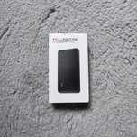 Router TCL Linkzone LTE czarny