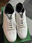 Buty Hugo Boss oryginalne rozmiar 44