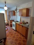 Продаж 3к квартири вул. Шевченка(Рясне 1), р-н АТБ.