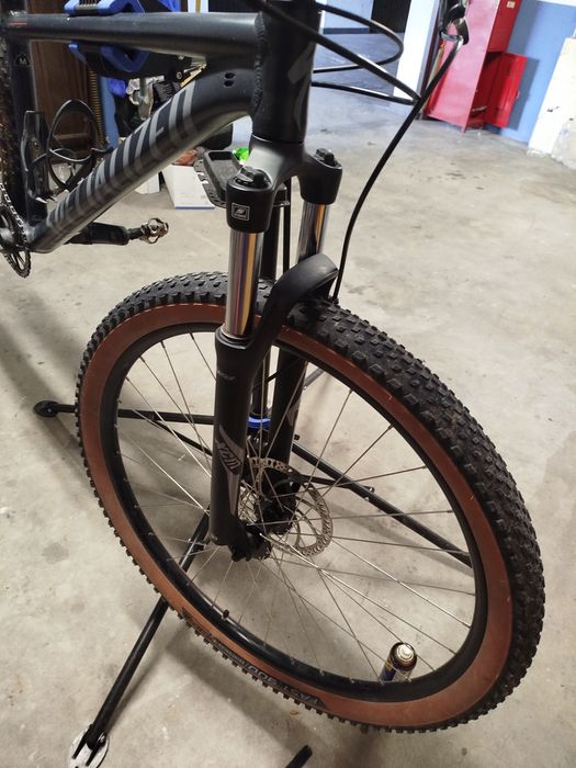 Specialized Rockhopper 29' M