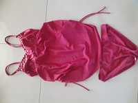 Tankini ciazowe 38