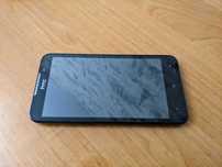 Смартфон HTC Desire 516 Dual Sim
