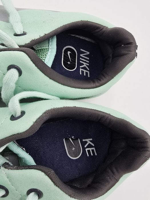Nike Roshe Run r.38