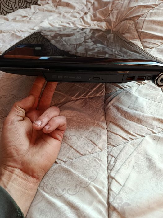 ,Ноутбук ігровий,