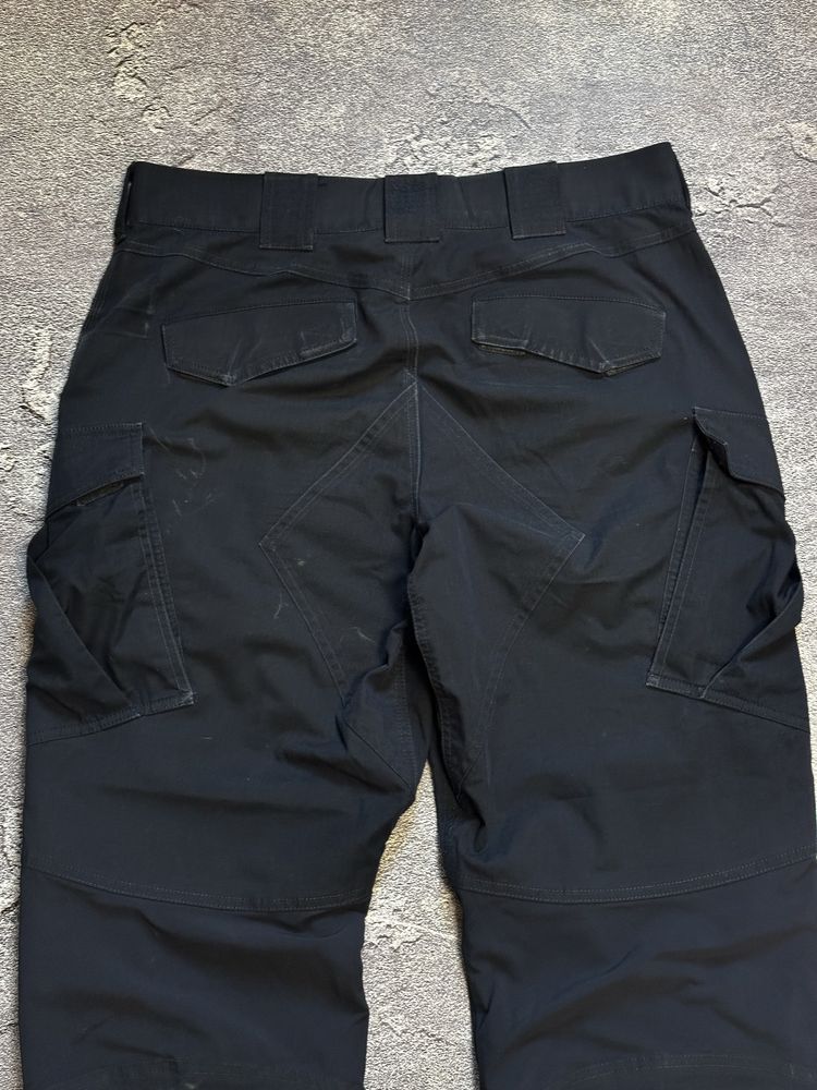 Тактичні штани 5.11 tactical helikon tex