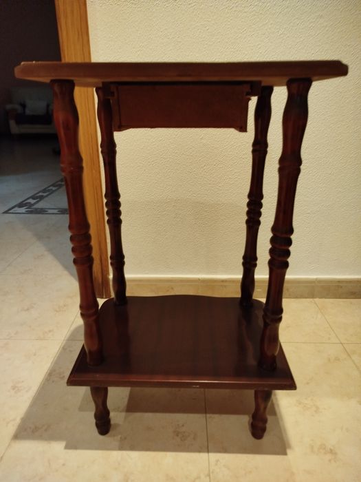 Mesa de sala/ entrada