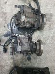 Паливний насос Volkswagen LT 2.5, T4 2.5 074130110K