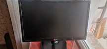 lg 22mp55 монитор