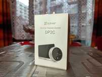 Wideo wizjer Ezviz DP2C