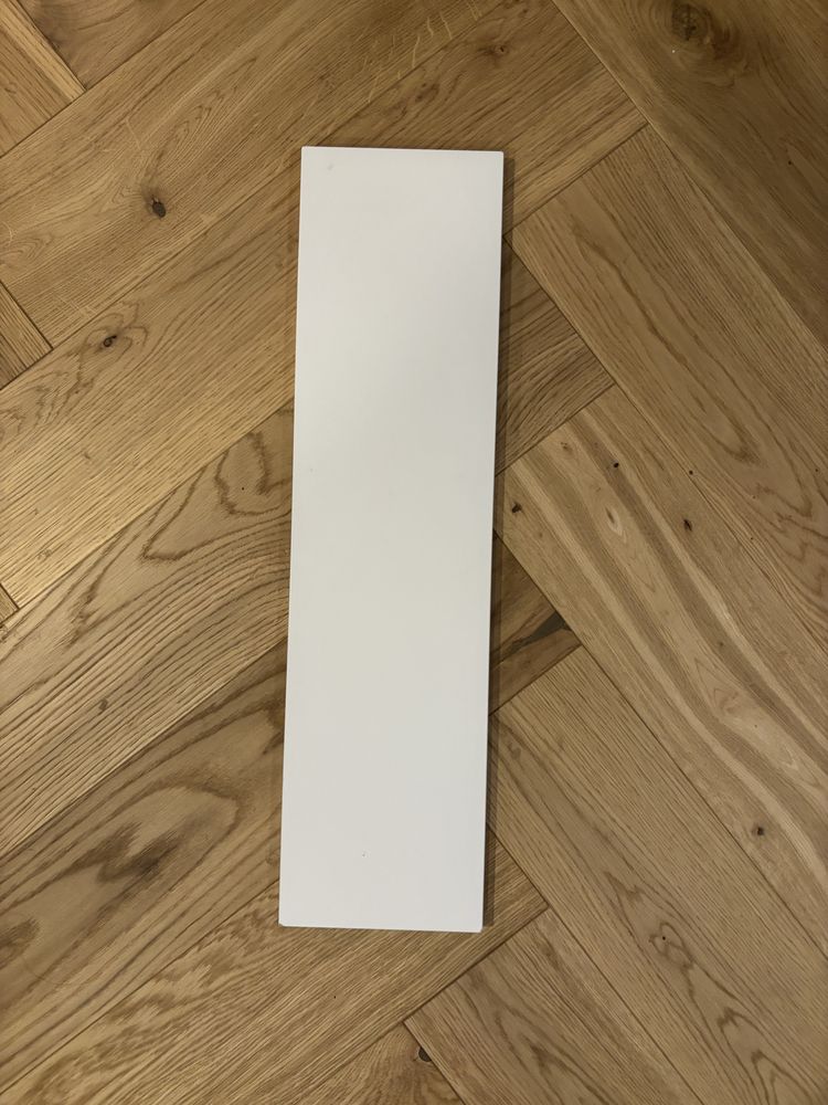 Ikea Metod, front Bobdyn 60x80 i wewnętrzna szuflada 56x15