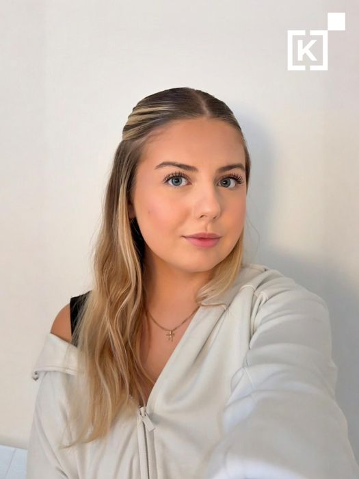 Korepetycje Angielski Lublin