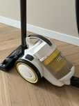 karcher vc 3 premium