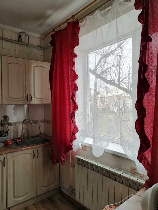 Продам будинок в селі Біленьке