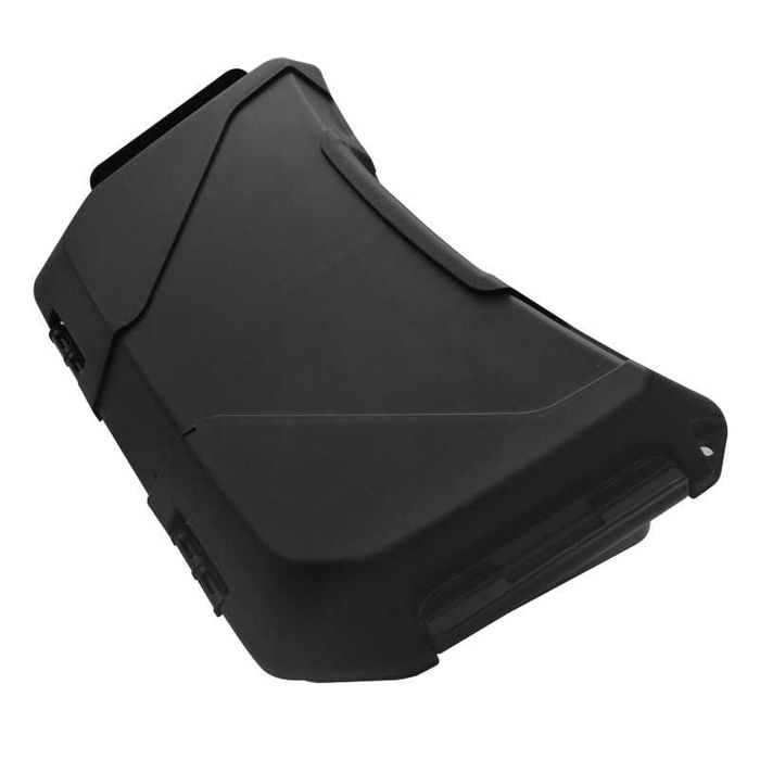 Kufer can am outlander 1000 schowek 850 linq