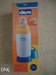 Termo da Chicco em bom estado