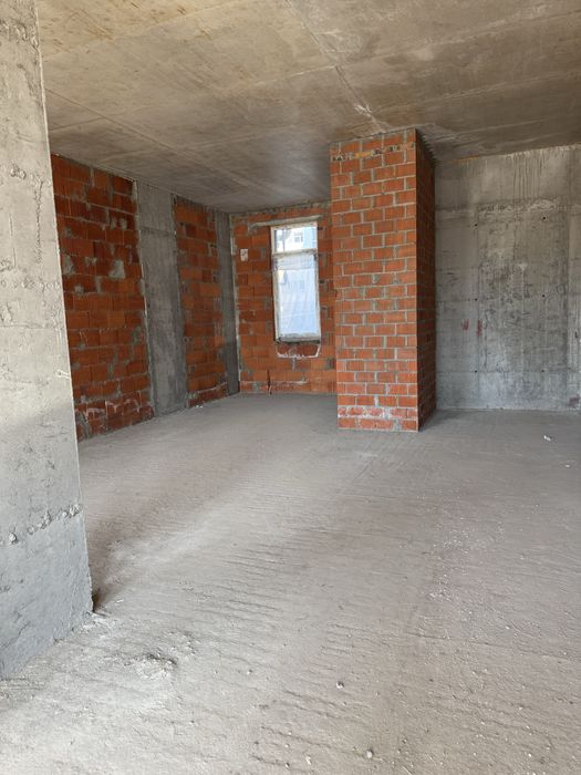 Оренда приміщення вул. Тернопільська