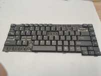 Klawiatura do laptopa model: MP 02683U4 360JL. (71)