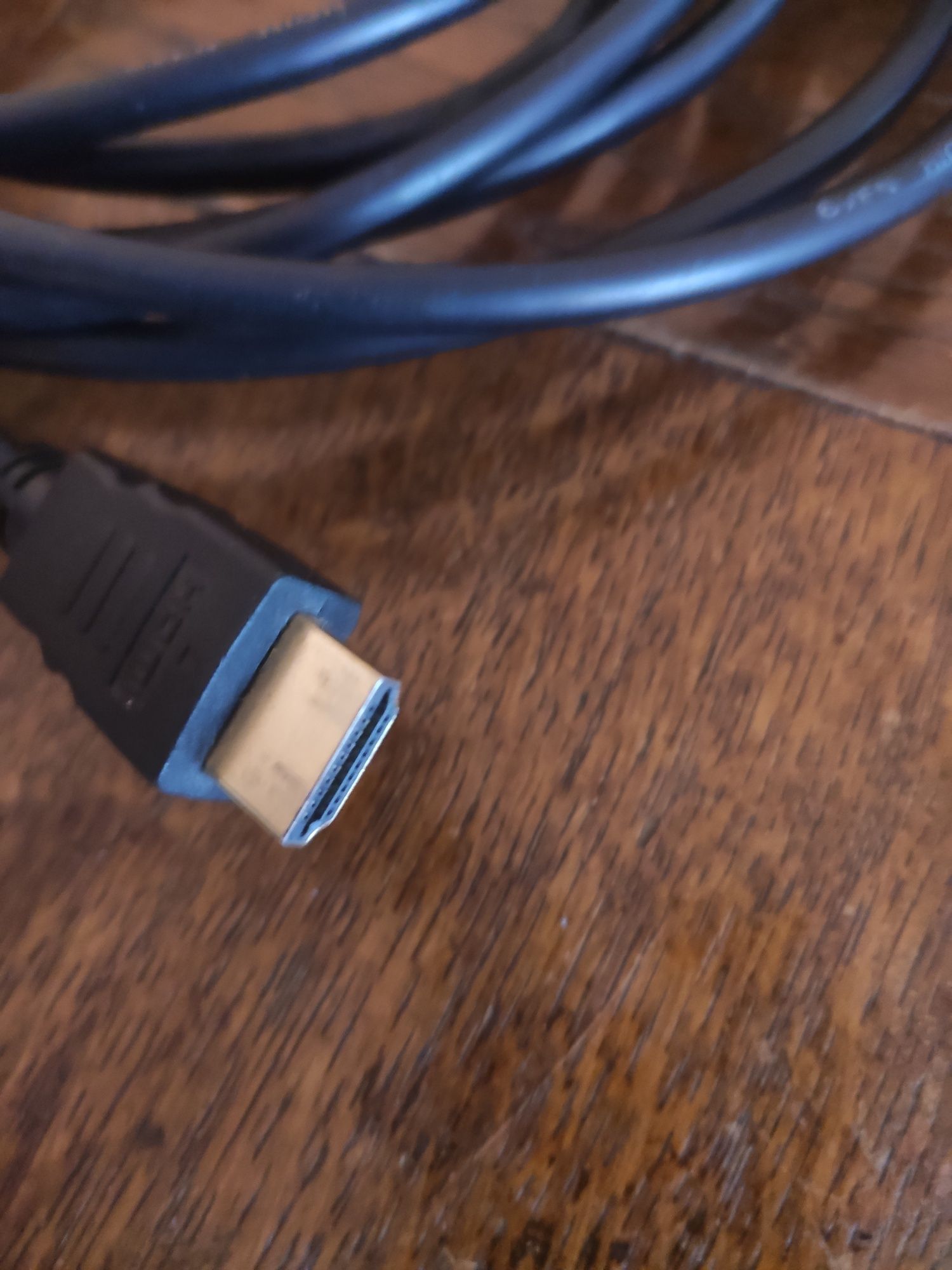 Продам кабель  HDMI – DVI. VGA VGA