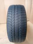 Opona 225/45/17 falken Hs449 eurowinter