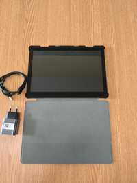 Tablet Lenovo Tab M10 X505F 10,1" HD IPS